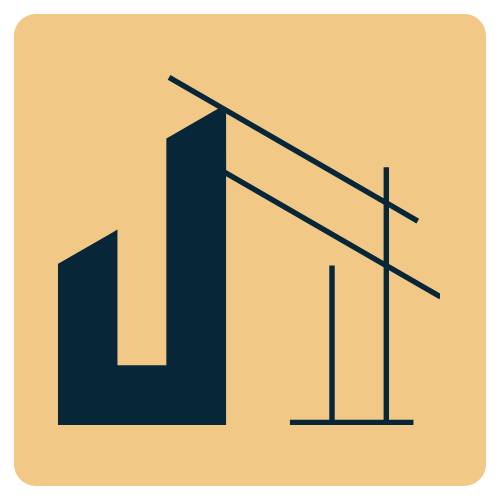 JPVS Logo